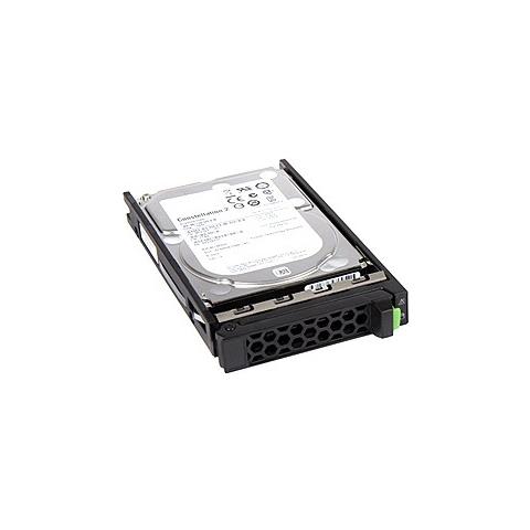 S26361-F5775-L240 drives allo stato solido 240 GB 3.5" Serial ATA III - Foto 1