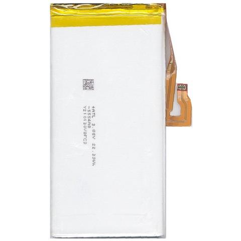 Batteria Litio Integrata Originale C11p1901 Bulk Per Rog Phone 3 Zs661ks - Foto 2