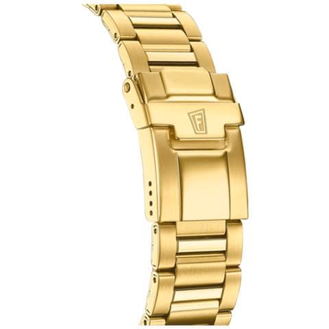 Watches Mod. F20634/5 - Foto 2