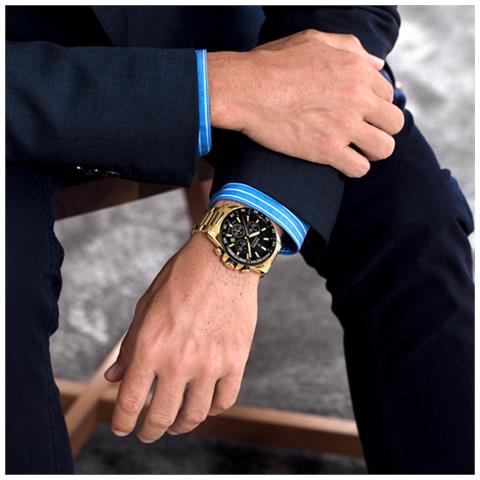 Watches Mod. F20634/5 - Foto 3