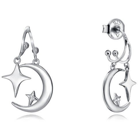 Viceroy Jewels Mod. 13011e000-30 - Foto 1