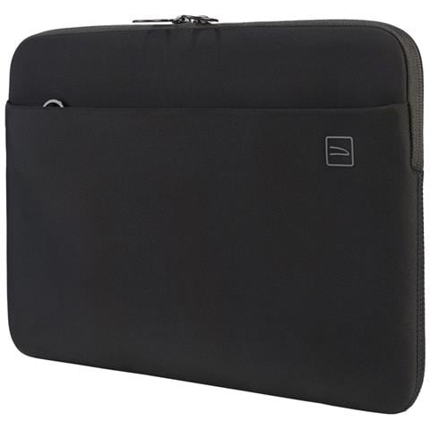 Top 14"" Borsa Per Notebook 35,6 Cm (14"") Custodia A Sacchetto - Foto 2
