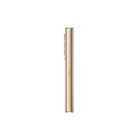 [Ricondizionato BASIC] Galaxy Z Fold4 SM-F936B 19,3 cm (7.6") Tripla SIM Android 12 5G USB tipo-C 12 GB 256 GB 4400 mAh Beige - Foto 9