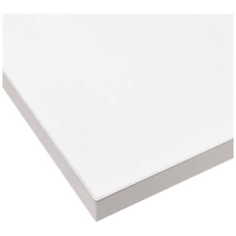 Canopus - Tavolo Da Pranzo Allungabile - Foto 4