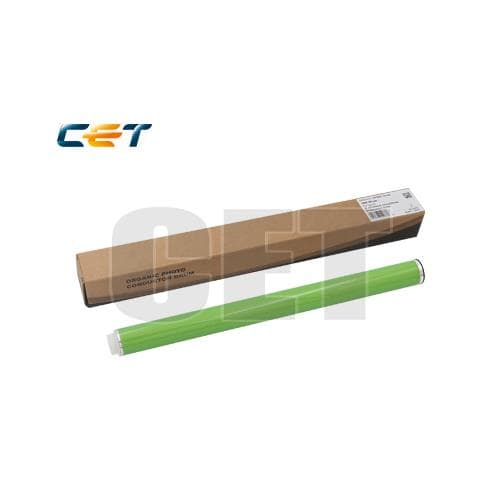 Cet Opc Drum (japan) Ir C5535,c5560,c5750#200k#c-exv51 - Foto 1