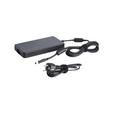 Alimentatore Adattatore CA Originale 3KWGY Potenza 240 W - Foto 1