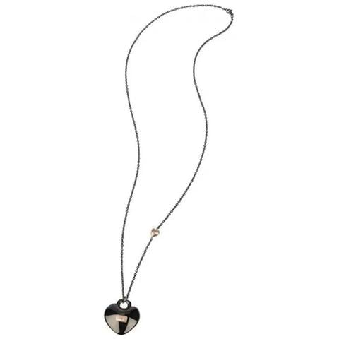 Collana Donna Breil Tj2736 75 Cm - Foto 1