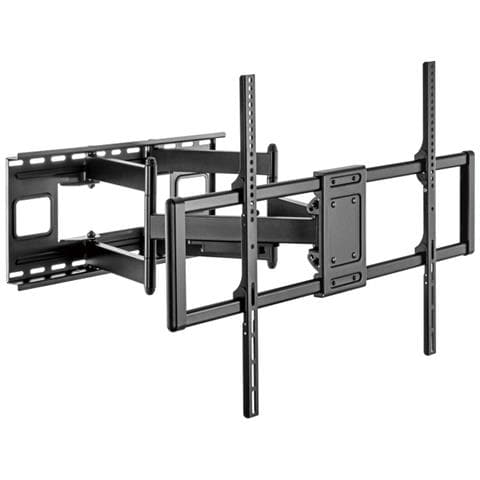 Supporto Da Tavolo Per Schermo Wt120tsle-163 60' - Foto 1