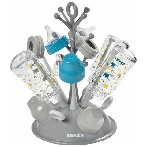 Scolapiatti Béaba Grigio - Foto 2