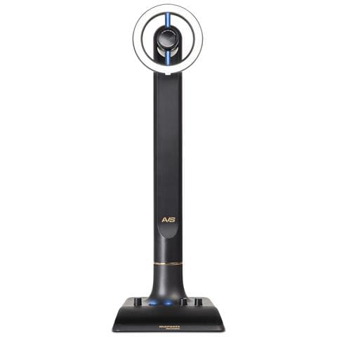 AVS sistema di conferenza 2 MP - Foto 16