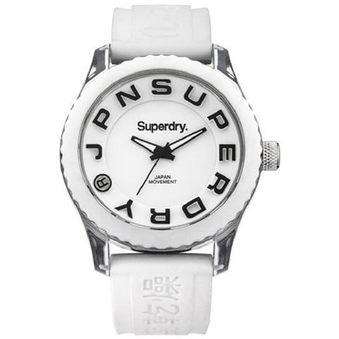 Orologio Donna Superdry Syl146w Reloj Mujer - Foto 1