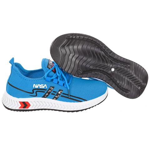 Csk2029-m Scarpe Sportive Stringate Da Donna Di Alto Stile - Foto 4