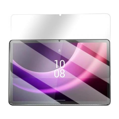 Es517007 Protezione Per Lo Schermo Dei Tablet Pellicola Proteggischermo Trasparente Lenovo 1 Pz - Foto 1