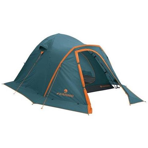 Tenda campeggio 91034NBB Tenere Blu - Foto 1