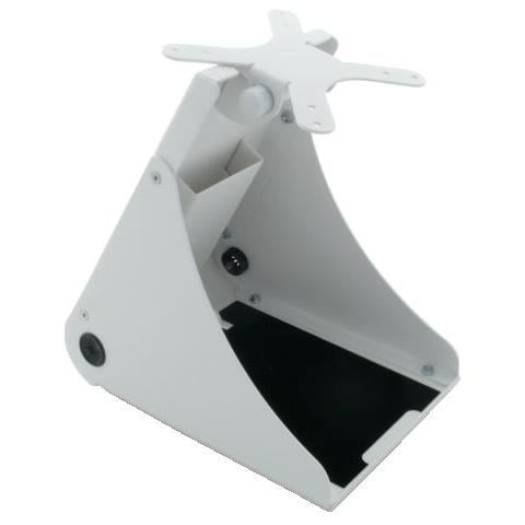 Munite Ez3 Stand Wht (37954750) - Foto 1