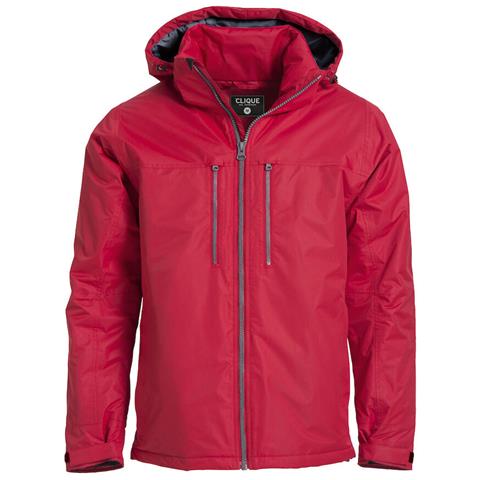 Kingslake Rosso S - Foto 1