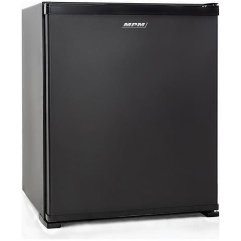 -30-MBS-06 frigorifero Libera installazione 29 L F Nero - Foto 1