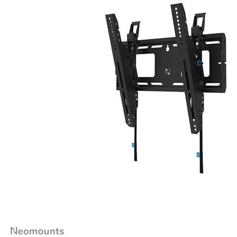 supporto a parete per TV pesanti - Foto 2