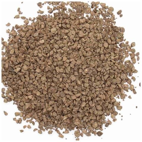 20 Kg Bio-concime Per Prato Organico 9+3+6 Per Ca.400m² - Foto 1