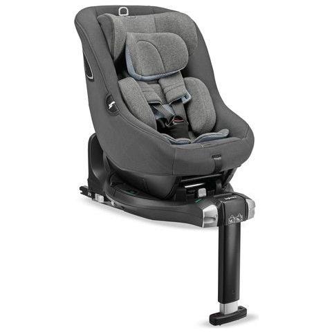 Seggiolino Auto Inglesina Av78r0vlb Darwin Next Stage Base Esclusa Vul - Foto 1