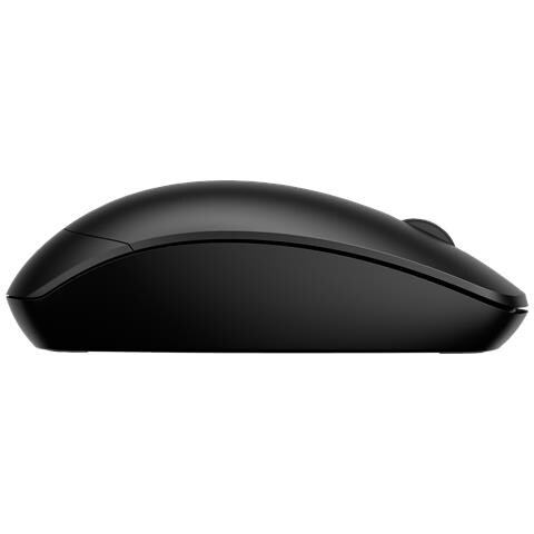 Mouse wireless 230 Slim - Foto 2