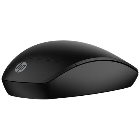 Mouse wireless 230 Slim - Foto 1