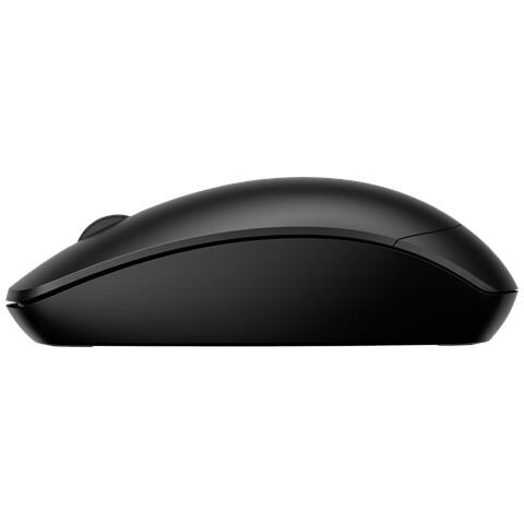 Mouse wireless 230 Slim - Foto 5