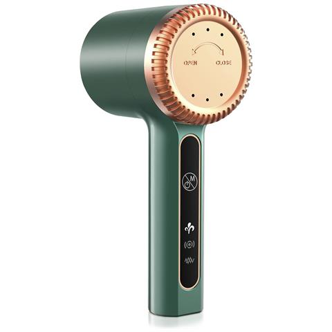 Rimuovi Pelucchi Per La Casa. Compatto E Portatile, Con Batteria Ricaricabile. - Foto 1