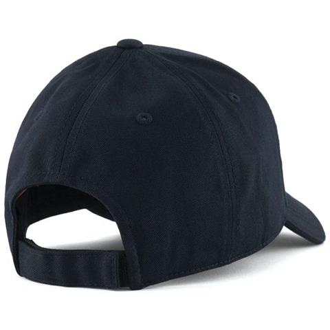 Cappellino Baseball con Logo - Foto 2
