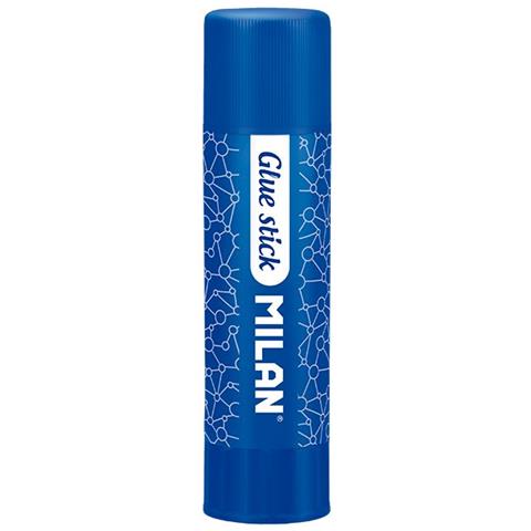 4420912 Sughero, Tessuto, Feltro, Schiuma, Pelle, Carta - Foto 2