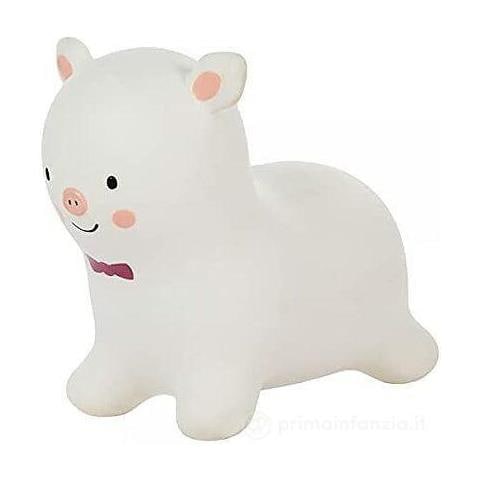 Tena Flex Maxi Tg.Xl 21Pz - Foto 1