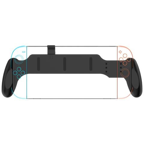 Custodia Di Protezione Completa Per Switch 2 - Massima Sicurezza Di Gioco - Foto 1