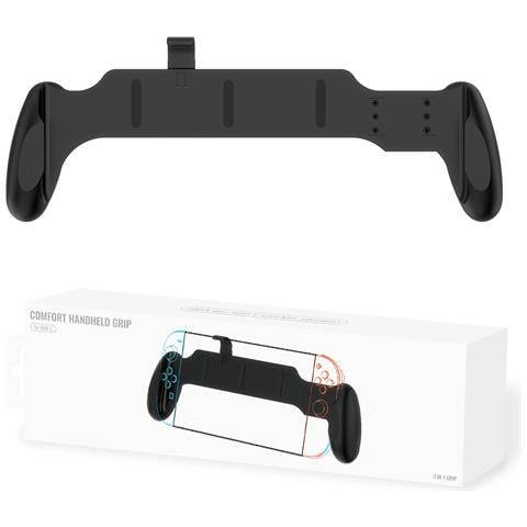 Custodia Di Protezione Completa Per Switch 2 - Massima Sicurezza Di Gioco - Foto 7