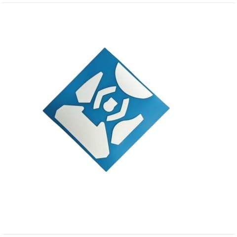Piedini Di Ricambio In Teflon Per Mouse Logitech G402: Massima Scorrevolezza E Precisione - Foto 4