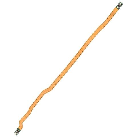 Cavo Frc Antenna Rete Pezzo Di Riparazione Compatibile Samsung Galaxy A56 - Foto 4