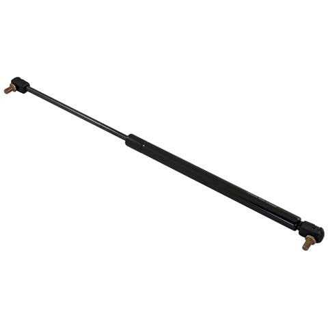 Molla A Gas Estensione Max 500mm 200n Adattabile A John Deere Confezione Da 2 Pezzi - Foto 1