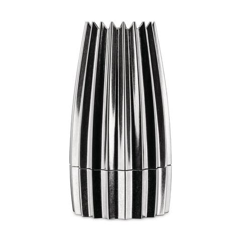 Grind Macina sale e pepe Alluminio - Foto 1