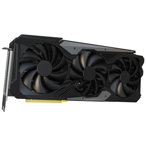 Ryzen 9 9950x3d - Ram 32gb - Rtx 5080 - Ssd 2tb Nvme - W11 Pro - Foto 5