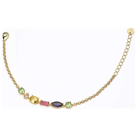 Bracciale  - Bl39056-xd44 - Foto 1