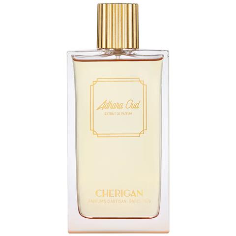 , Adhara Oud, Estratto Di Profumo, Unisex, 100 Ml - Foto 1