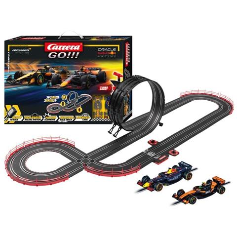 Pista Super Formula - Foto 1