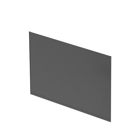 M21869-001 ricambio per laptop Display - Foto 1