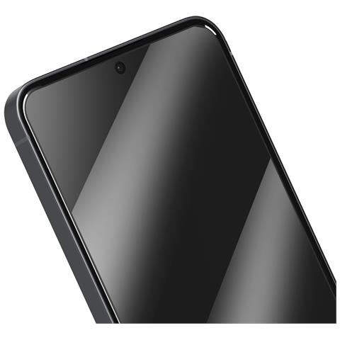 Protezione Per Schermo In Vetro Temperato Per Samsung Galaxy S25 Fe - Foto 5