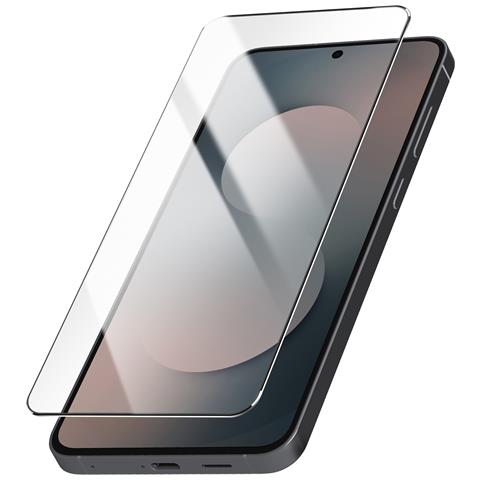 Protezione Per Schermo In Vetro Temperato Per Samsung Galaxy S25 Fe - Foto 1