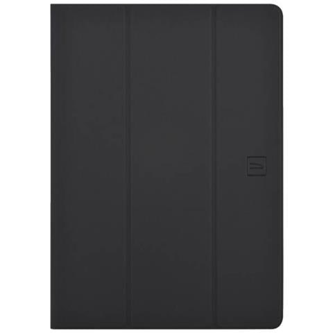 TAB-3LEITP-BK custodia per tablet 32,3 cm (12.7") Cover Nero - Foto 1