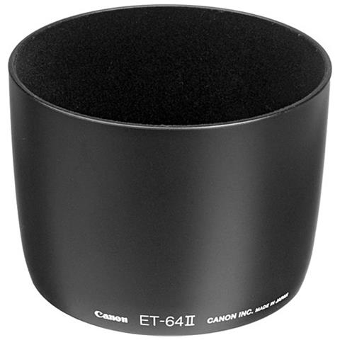 Paraluce Et-64 Ii - Foto 3