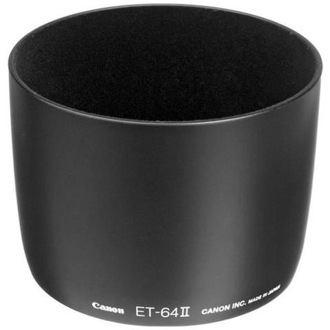 Paraluce Et-64 Ii - Foto 2