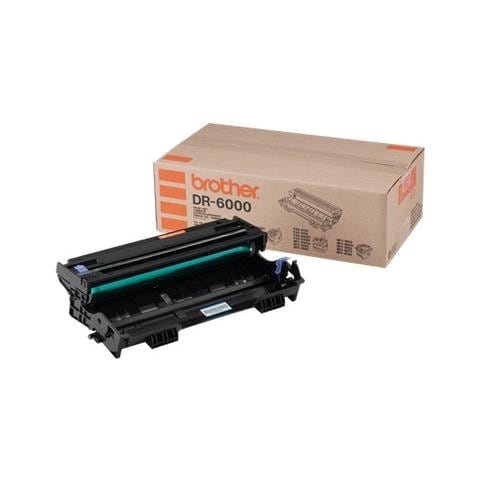 Tamburo Originale 20000 Pagine Dr-6000 - Foto 7