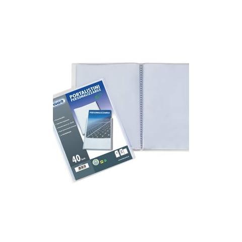 portalistini 22x30-120 personalizzabile spn - Foto 1