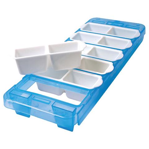 021035 Forma Cubetti - Linea Ghiaccio - Foto 1